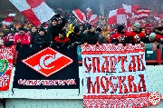 Lokomotiv-Spartak (55).jpg